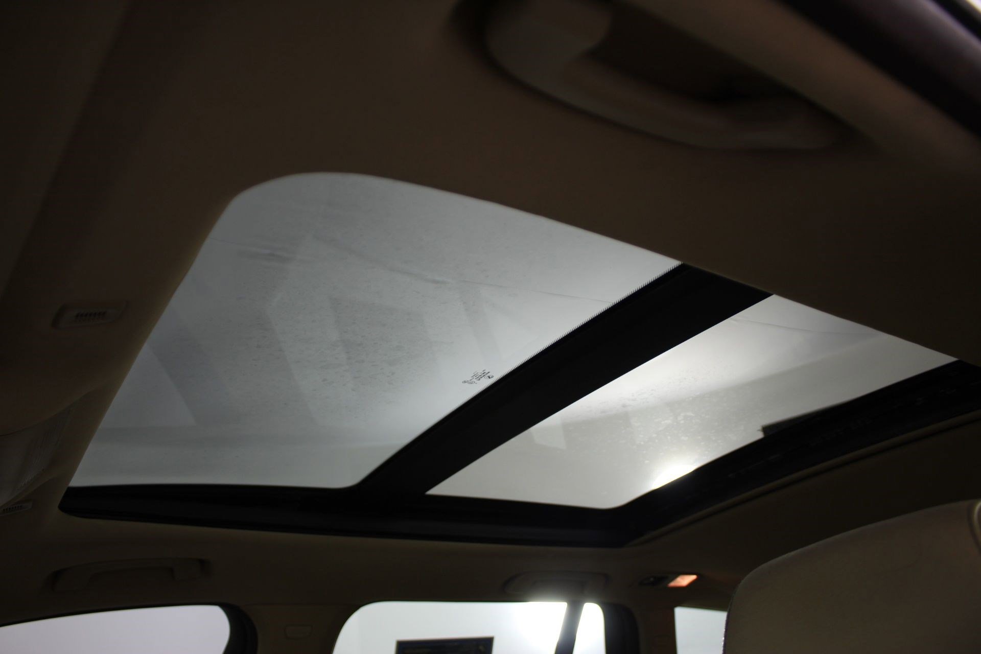 Used 2012 BMW X3 xDrive28i image 13