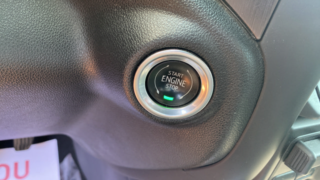 Used 2021 GMC Sierra 1500 AT4 AWD/4WD image 31