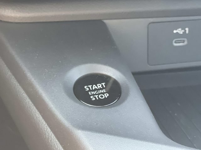 New 2026 Nissan Sentra SV w/ Floor Mat Package FWD image 23