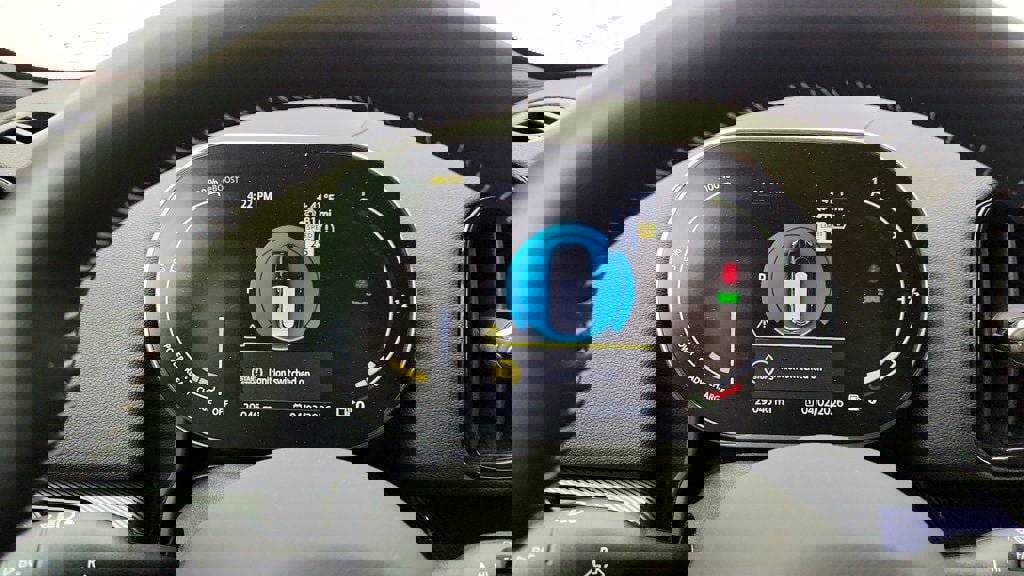 Used 2022 MINI Cooper Countryman SE image 15