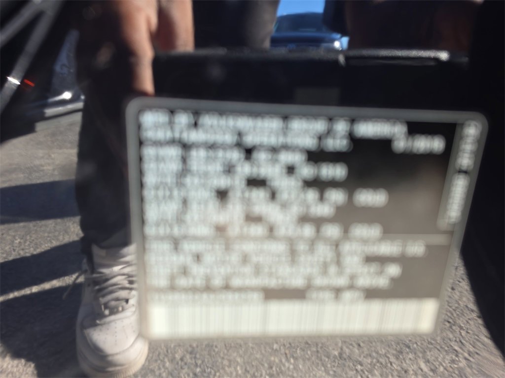 Used 2018 Volkswagen Atlas SE image 31