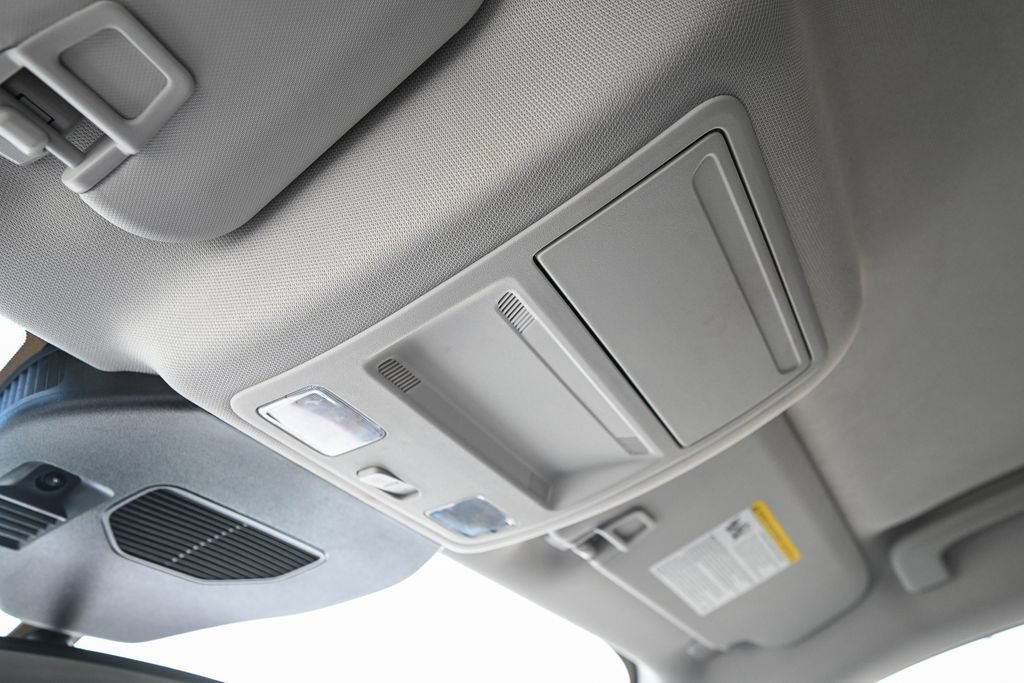 Certified 2025 Ford Escape Active w/ Cold Weather Package AWD/4WD image 40