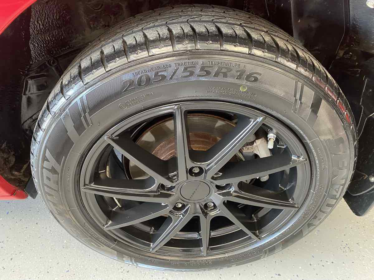 Used 2013 Scion xB image 23