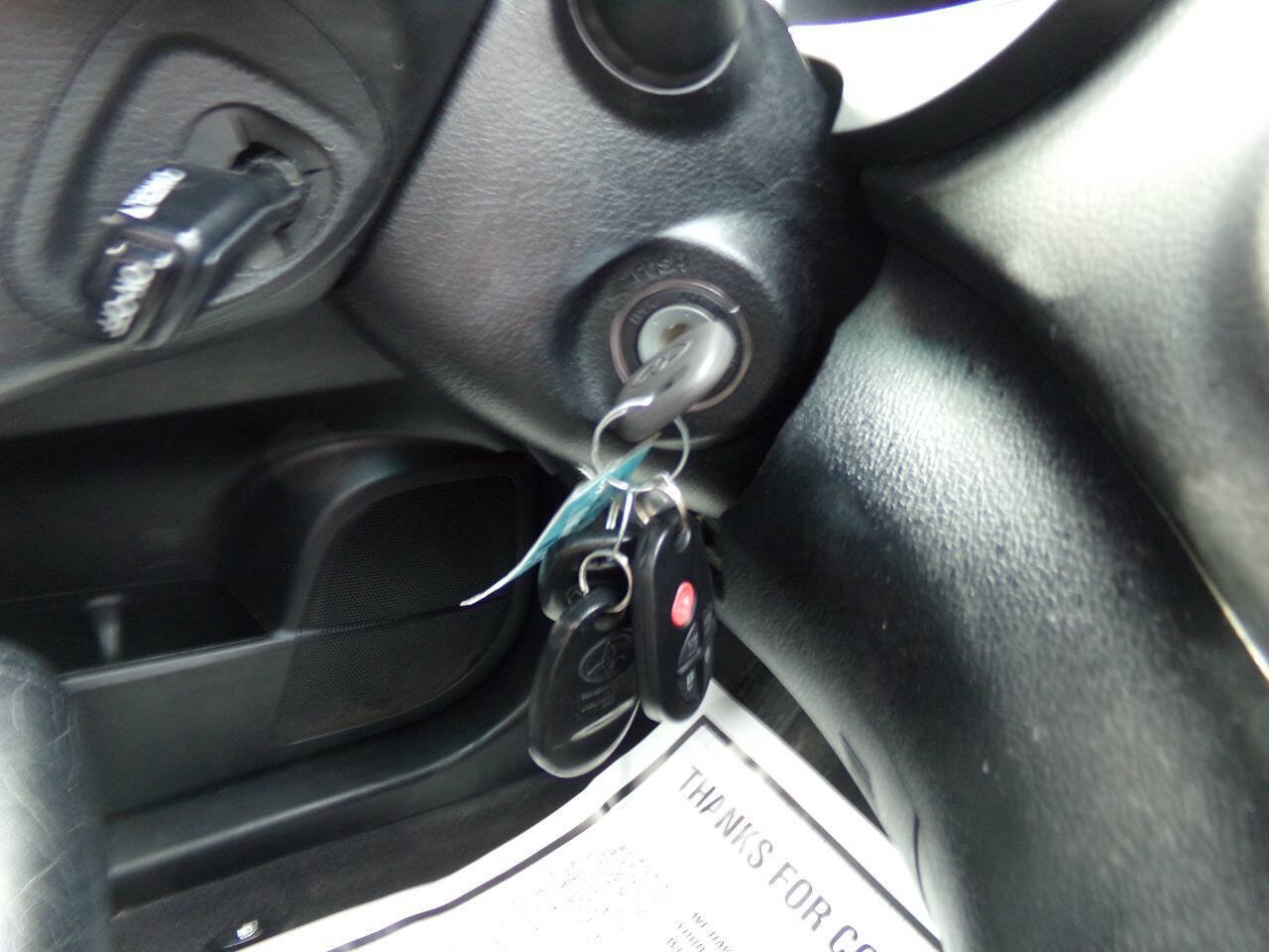 Used 2012 Toyota Highlander SE w/ Tow Pkg image 60