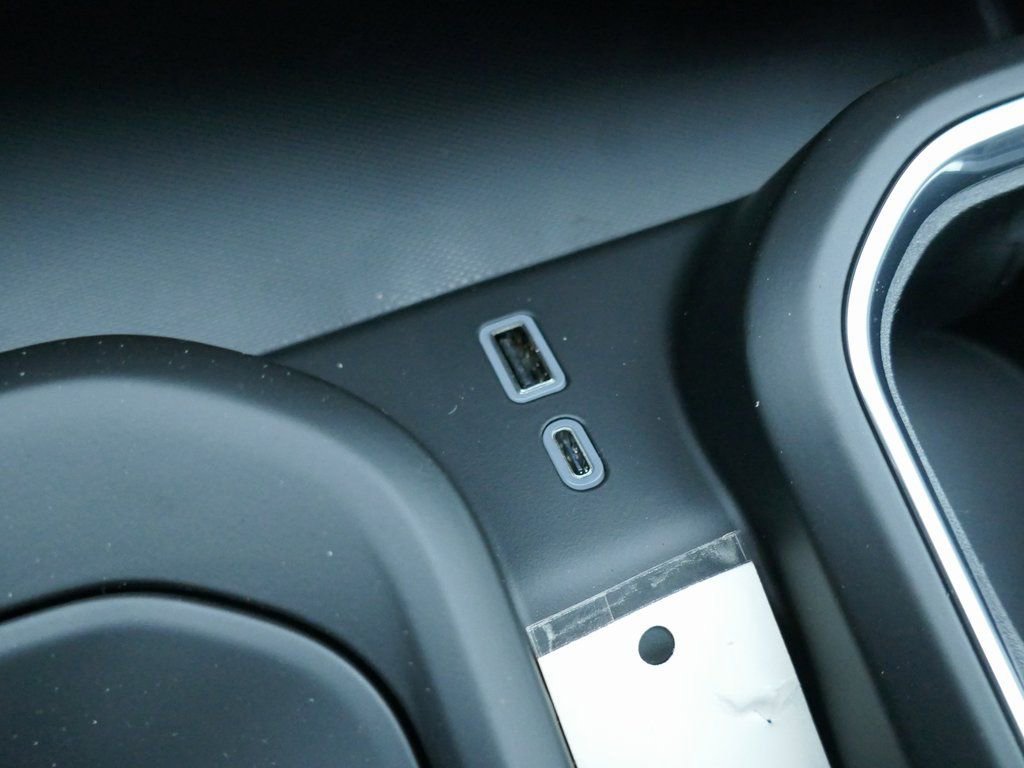 New 2026 GMC Sierra 1500 Denali image 24