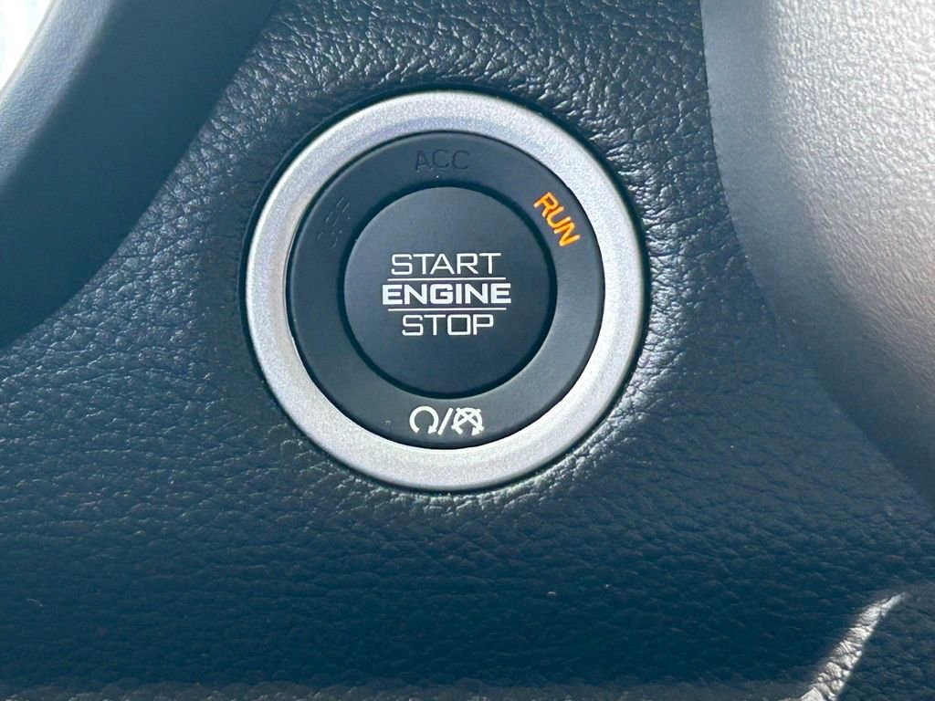 Used 2023 RAM 1500 Big Horn AWD/4WD image 44