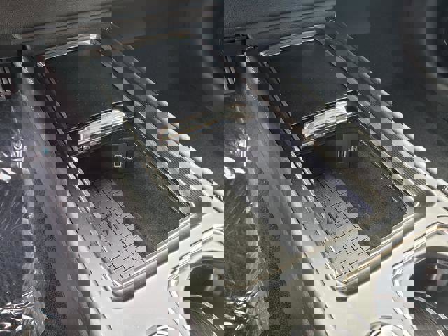 New 2026 Lincoln Corsair Reserve image 20