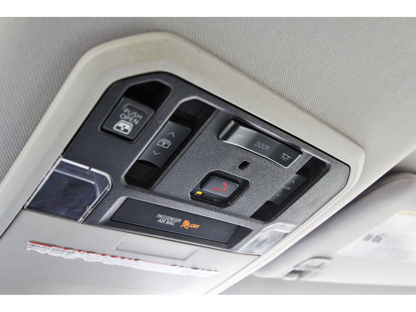 Used 2022 Toyota Tundra Limited RWD image 26