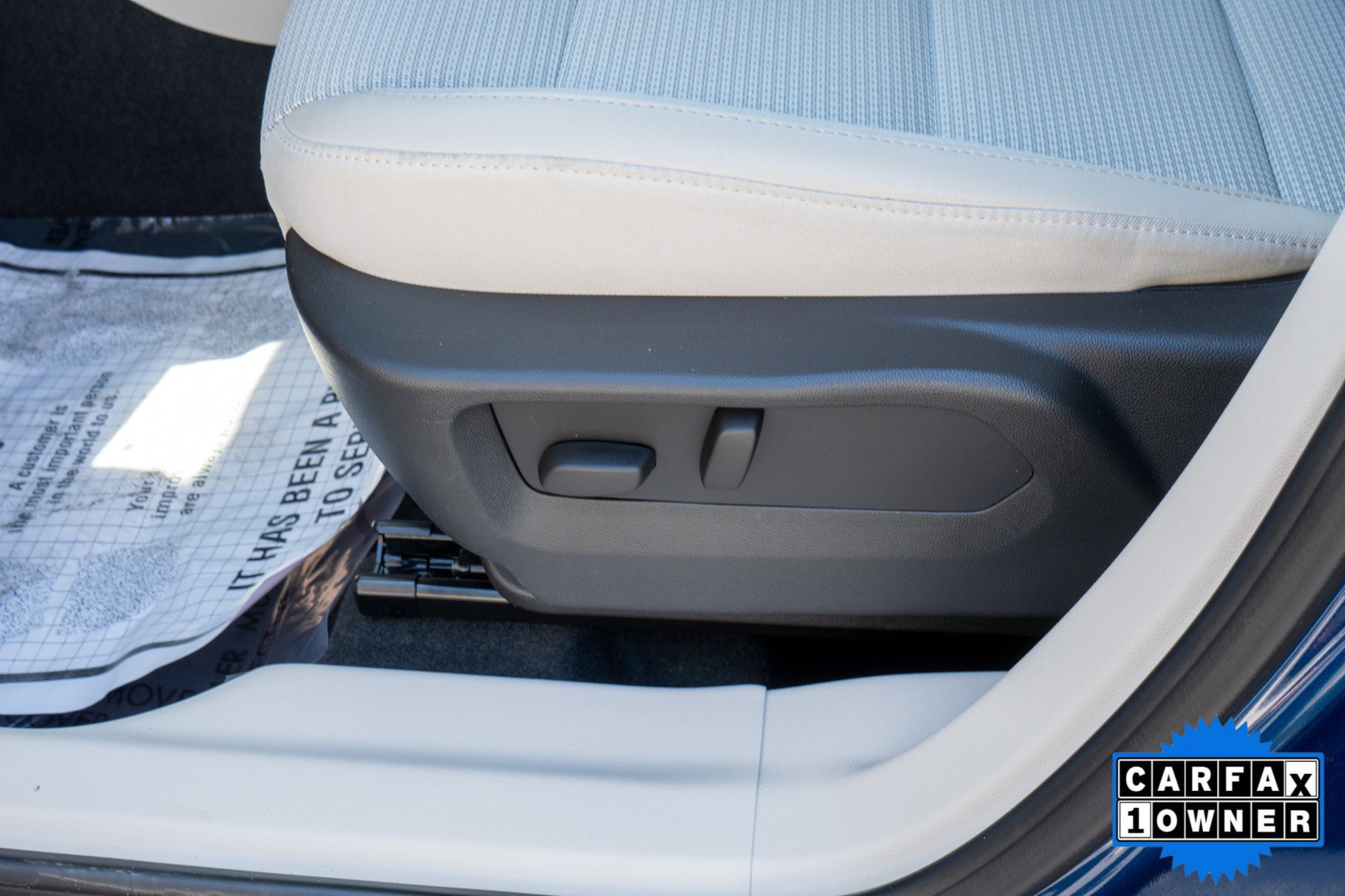 Certified 2023 Buick Envision Preferred FWD image 28