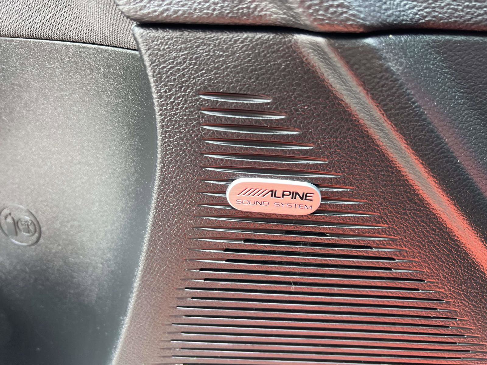 Used 2023 Dodge Challenger GT w/ Blacktop Package image 15