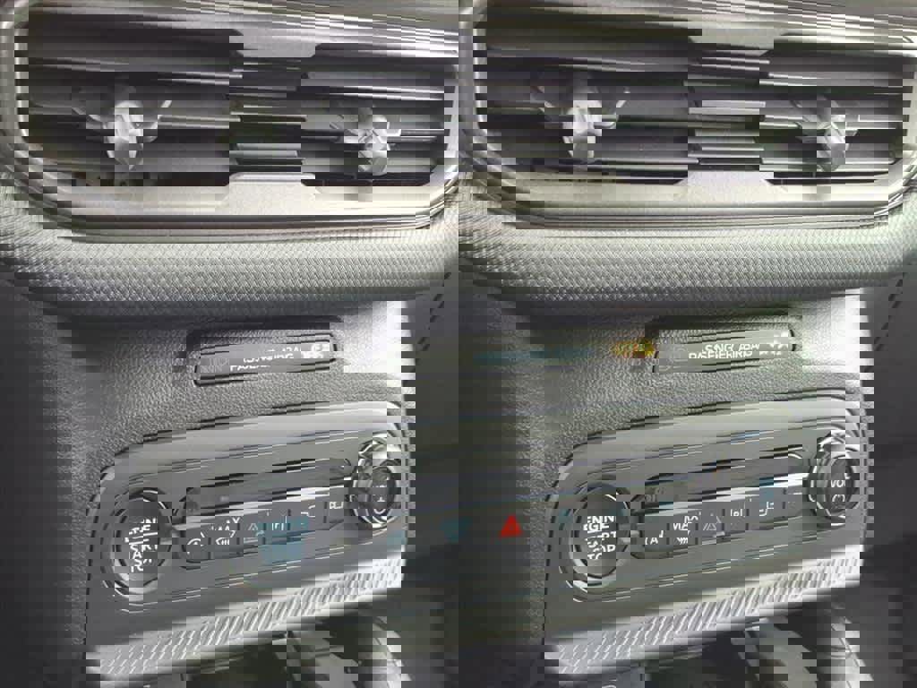 Used 2025 Ford Bronco Sport Badlands w/ Badlands Tech Package image 25