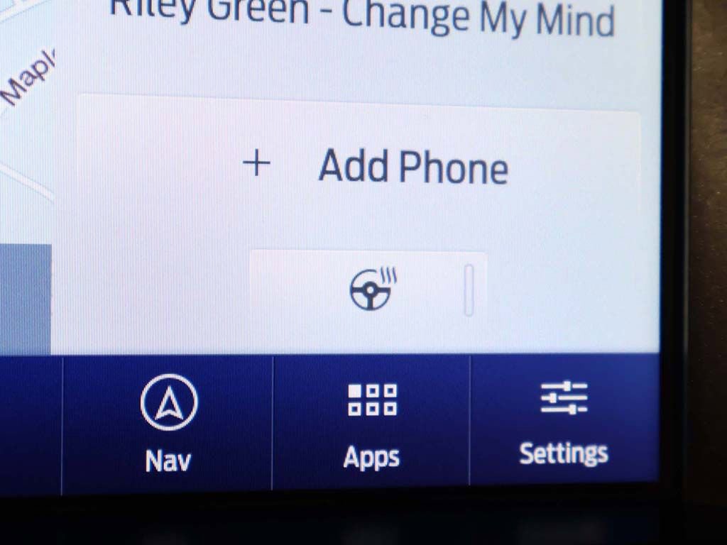 Used 2022 Ford Mustang GT Premium w/ GT Performance Package image 48