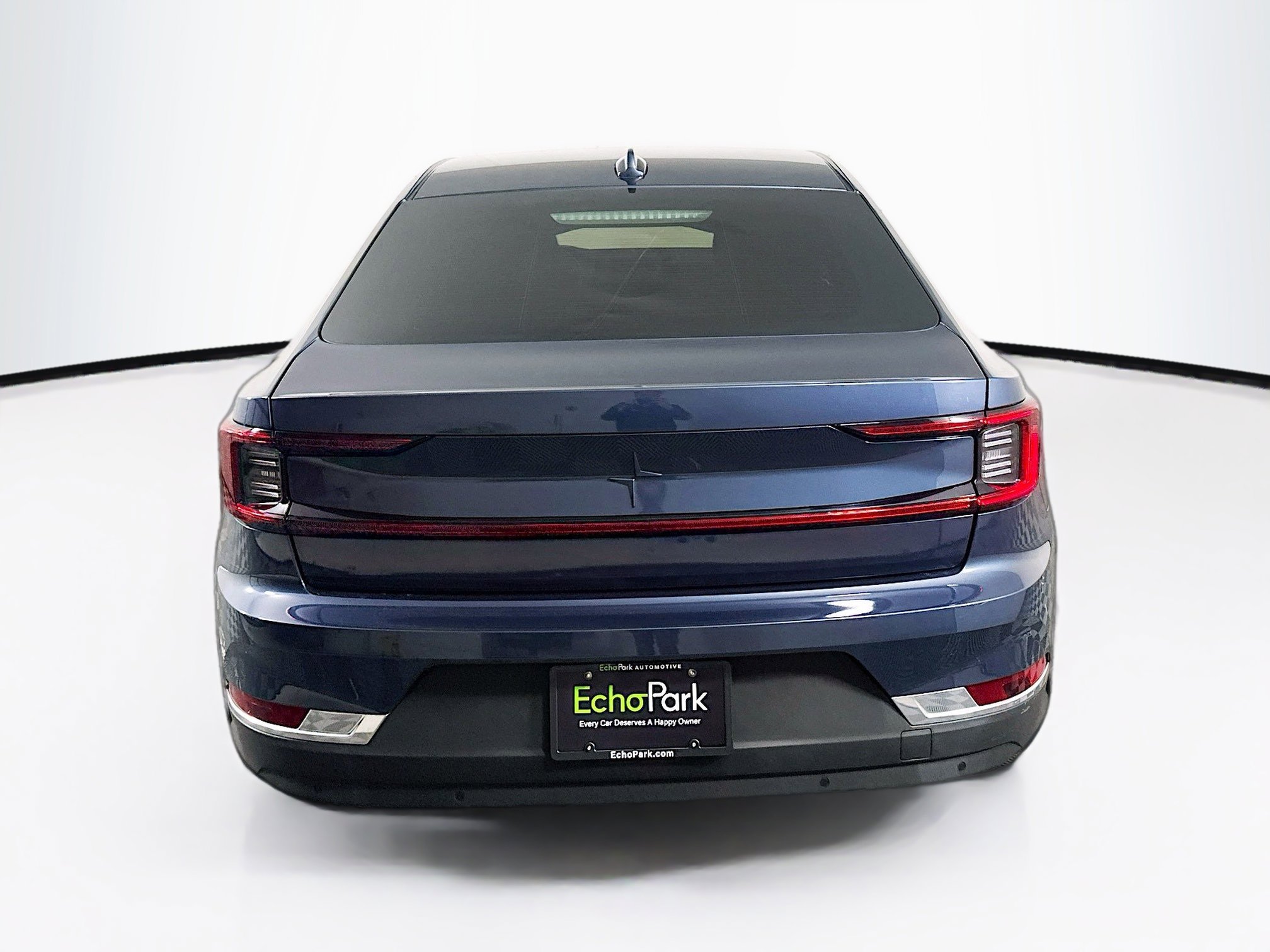 Used 2022 Polestar Polestar 2 w/ Pilot Package image 7