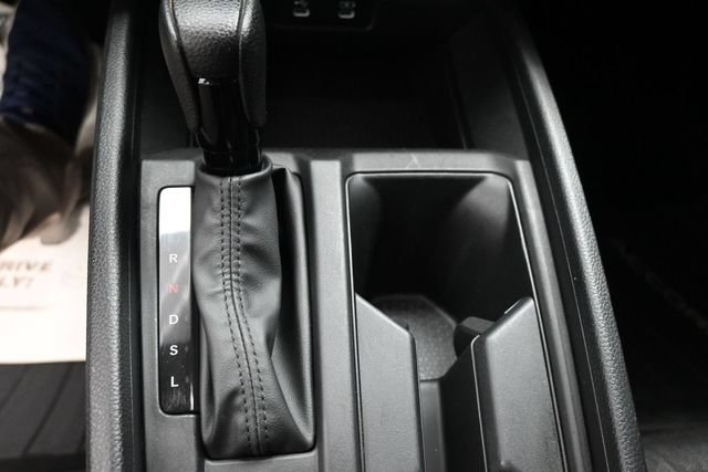 Used 2023 Honda Accord EX image 35