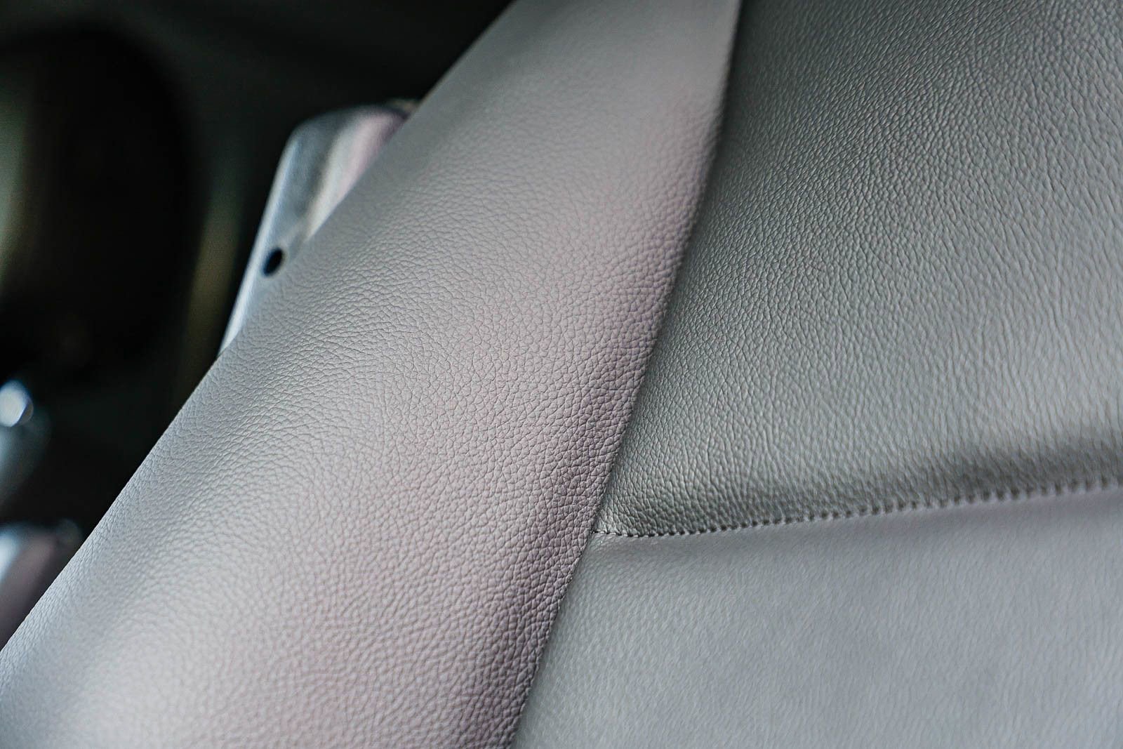 New 2026 Mercedes-Benz Sprinter 2500 image 26