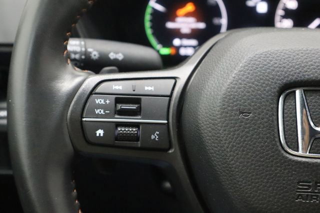 Used 2024 Honda CR-V Sport-L image 27