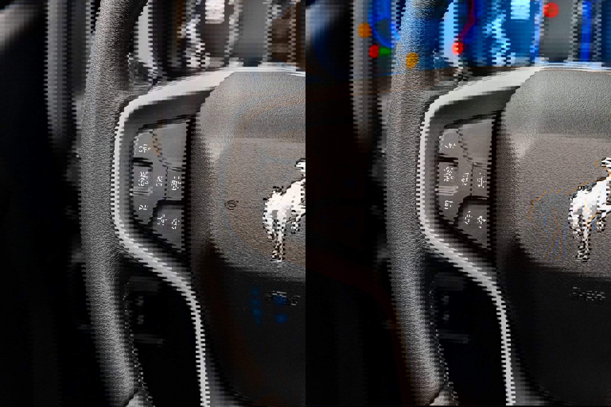 Used 2025 Ford Bronco Outer Banks image 46