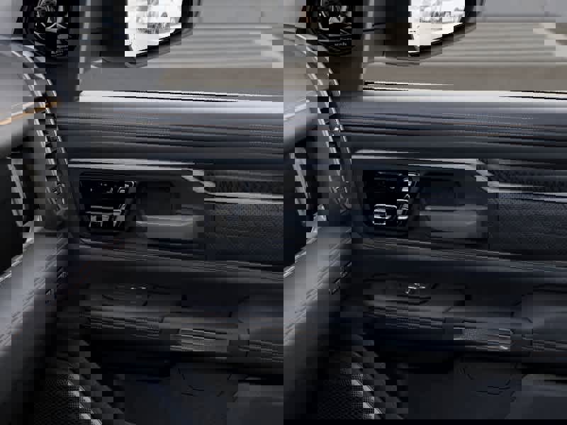 New 2026 RAM 1500 Tungsten image 25