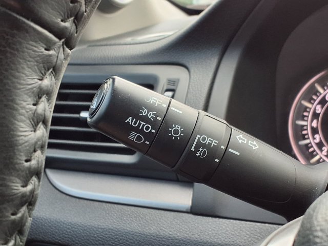 Used 2019 Honda Ridgeline RTL-T image 14