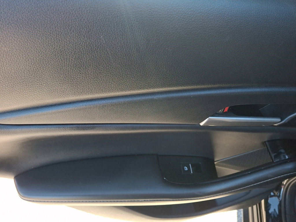 Used 2024 MAZDA CX-30 AWD 2.5 S w/ Select Sport Pkg image 19