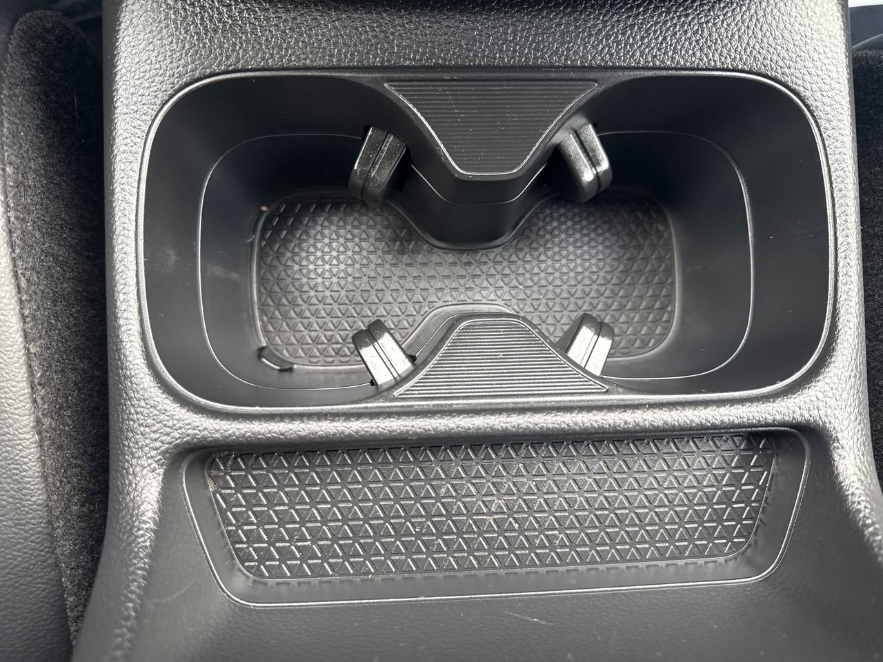 Used 2024 Honda CR-V Sport-L image 25