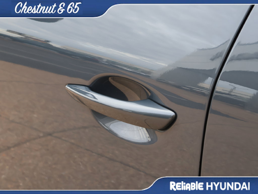 Used 2026 MAZDA CX-50 AWD 2.5 S w/ Weather Package image 20