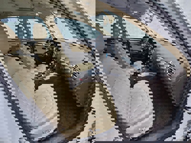 Used 2013 Audi A4 2.0T Premium Plus image 11