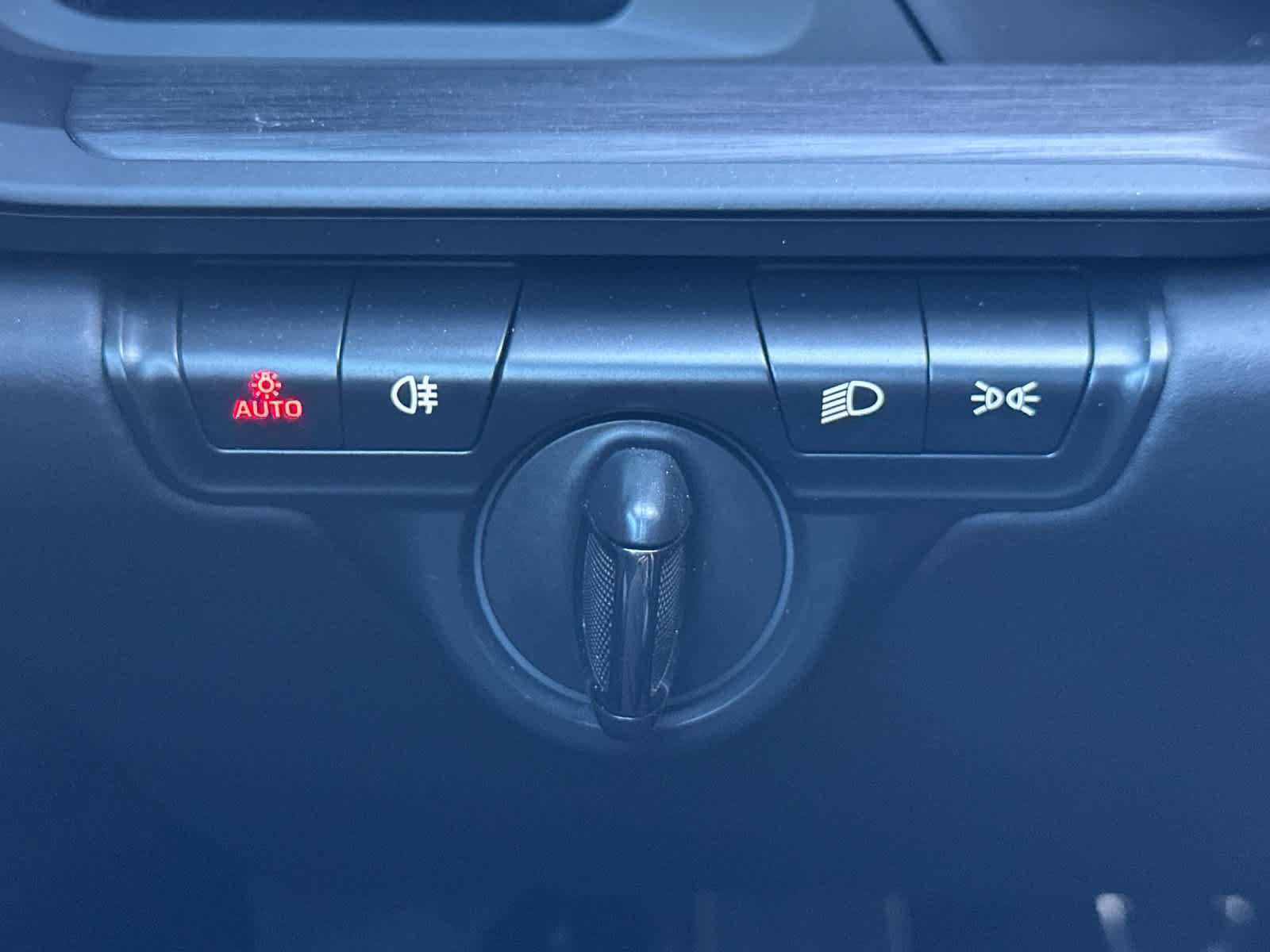 Certified 2023 Porsche 911 GT3 RWD image 25