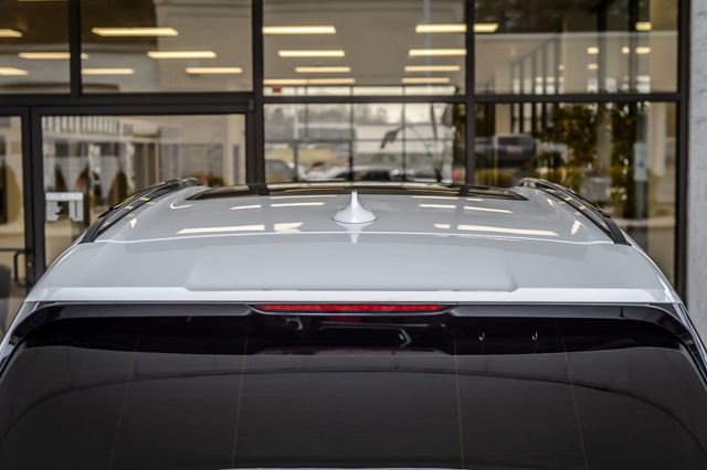 Used 2020 BMW X5 sDrive40i w/ M Sport Package image 10