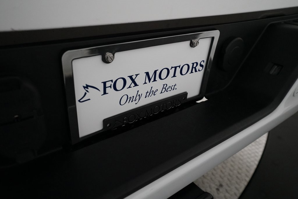 Used 2019 Chevrolet Silverado 1500 RST w/ All-Star Edition image 36