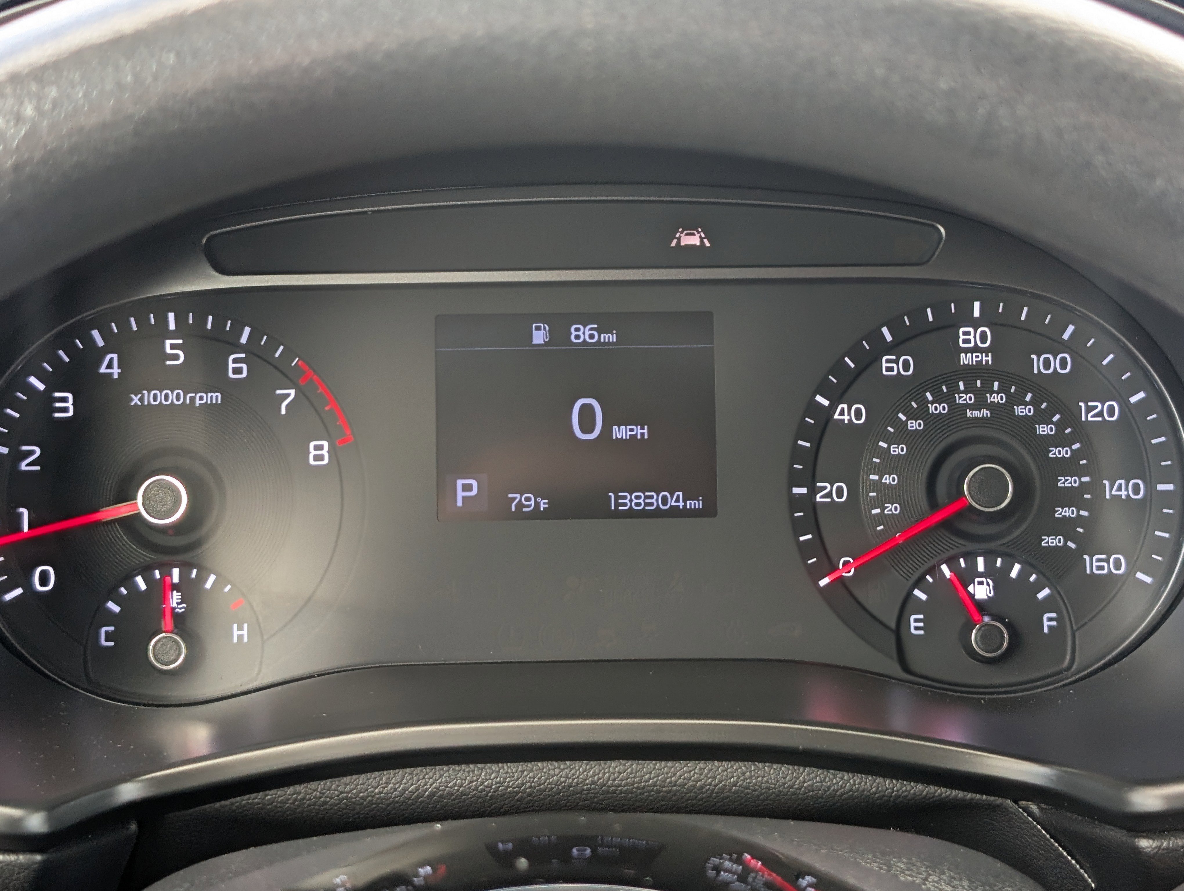 Used 2022 Kia Soul S image 25