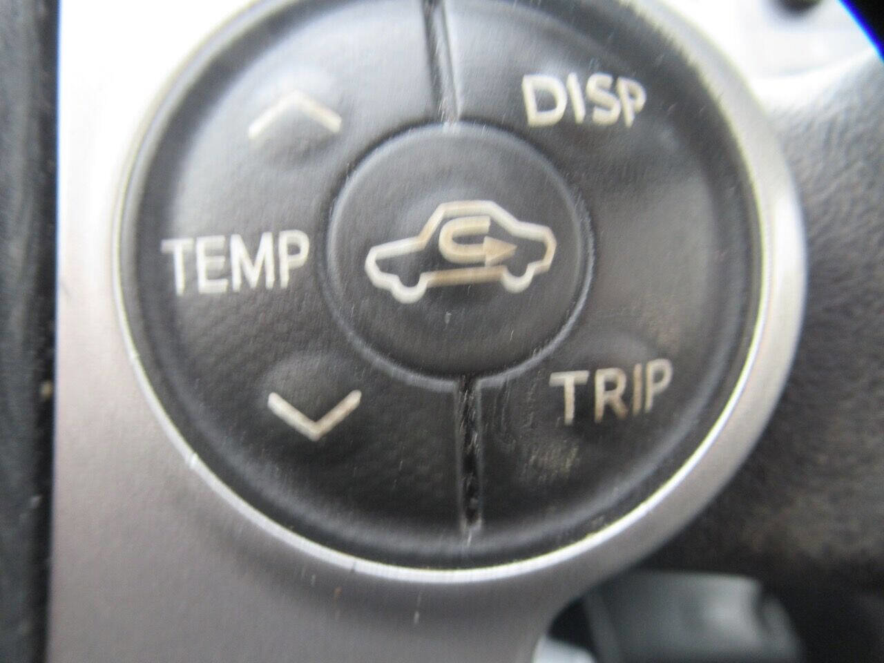 Used 2014 Toyota Prius Two image 16