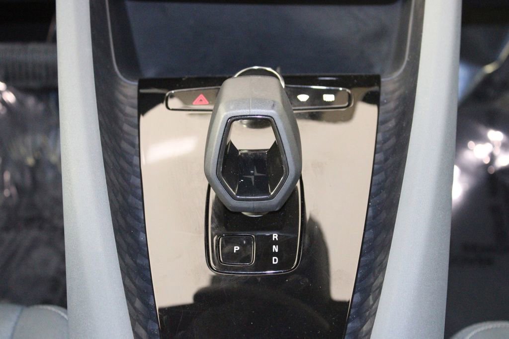 Used 2022 Polestar Polestar 2 w/ Pilot Package image 38