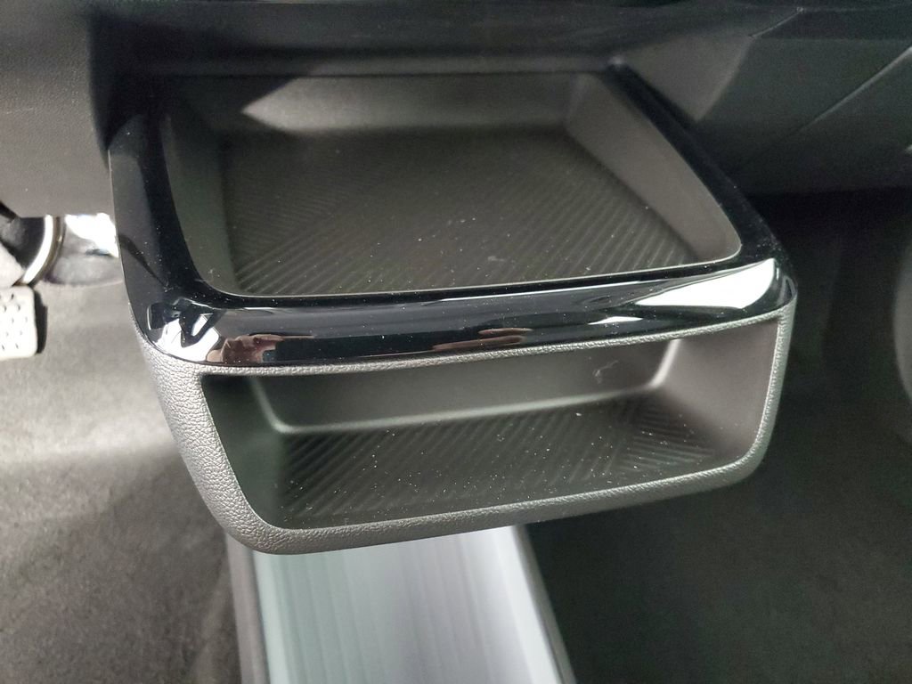 New 2027 Chevrolet Bolt LT FWD image 18