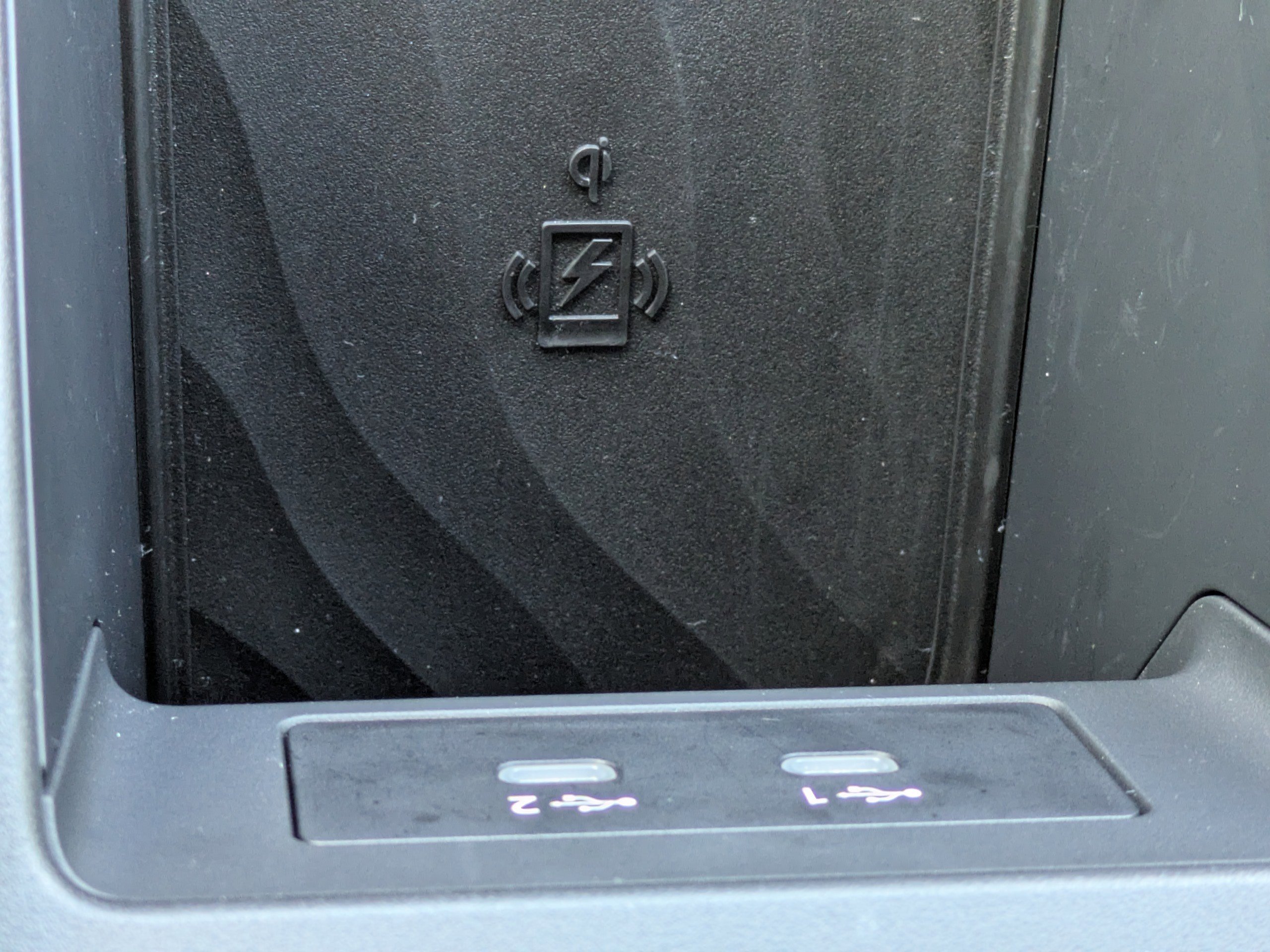 Used 2025 Nissan Armada SL w/ Captain's Chari Seat Package image 30