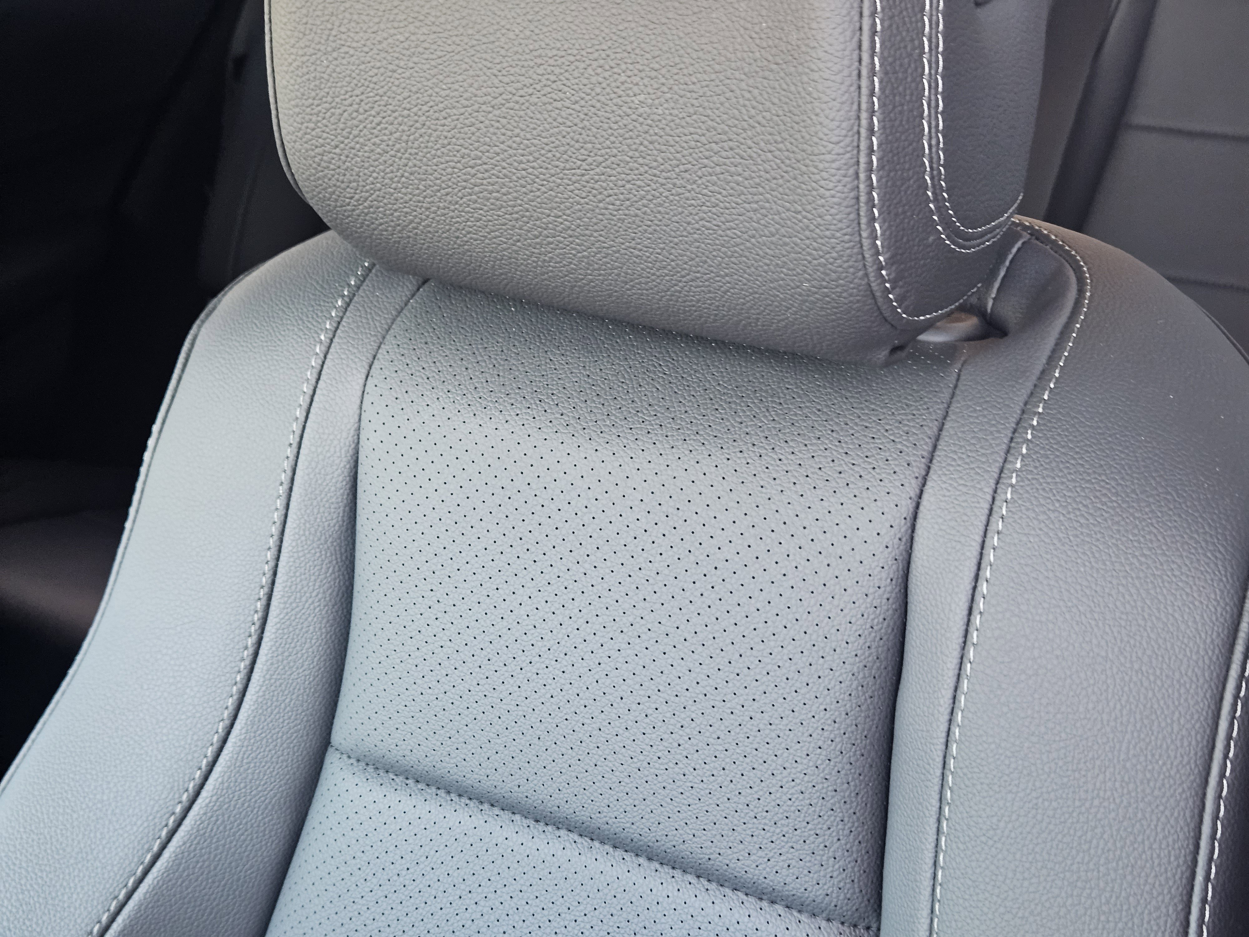 Certified 2026 Mercedes-Benz GLE 350 4MATIC image 16