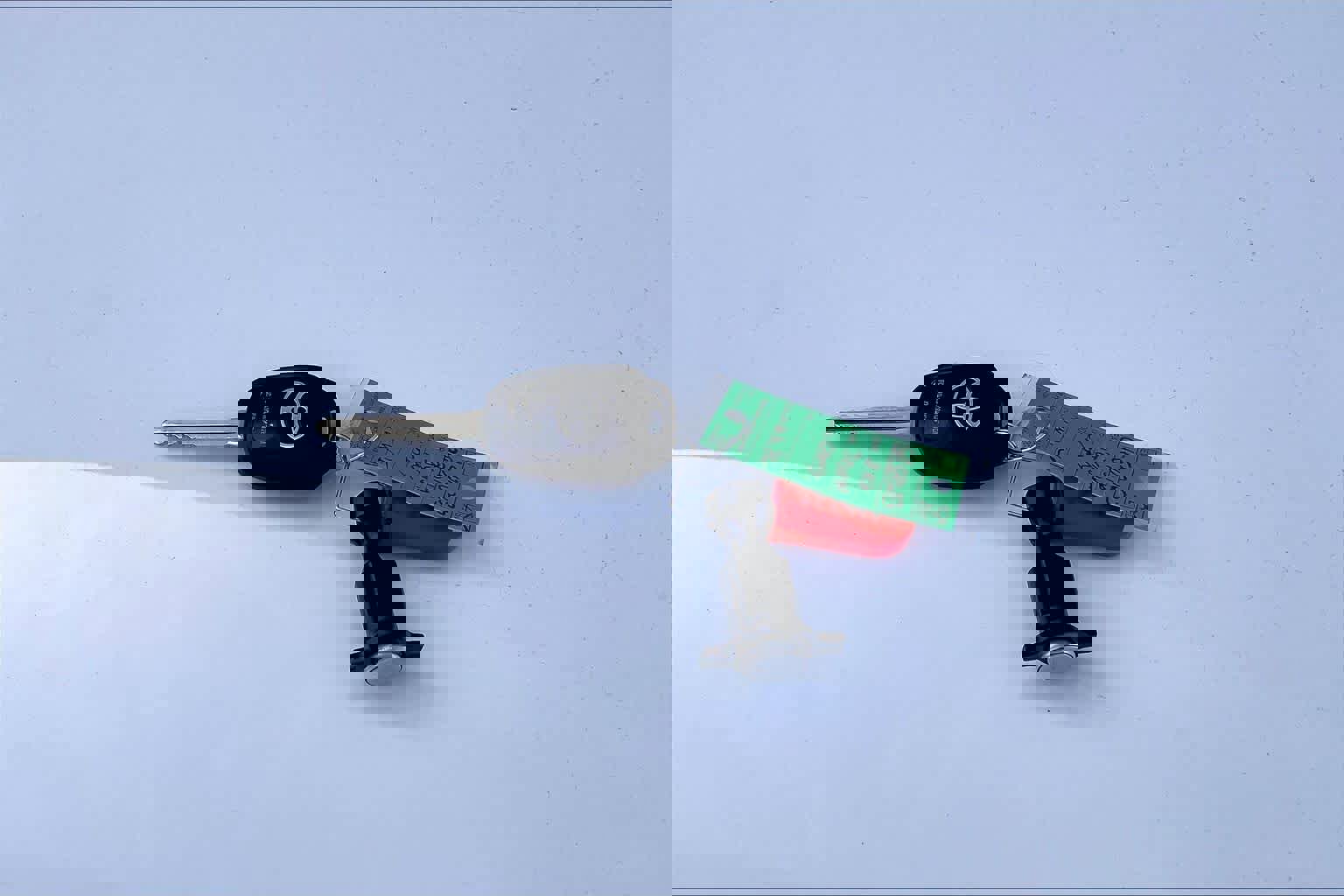 Used 2016 Toyota Camry LE image 14