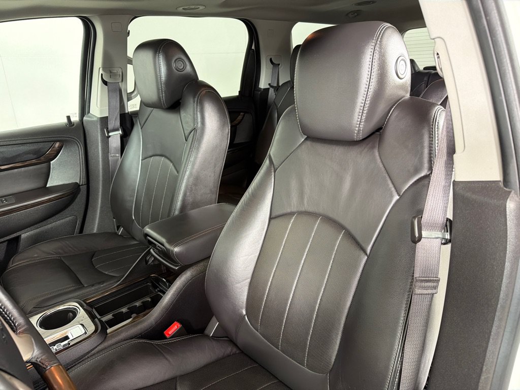 Used 2015 GMC Acadia Denali AWD/4WD image 13