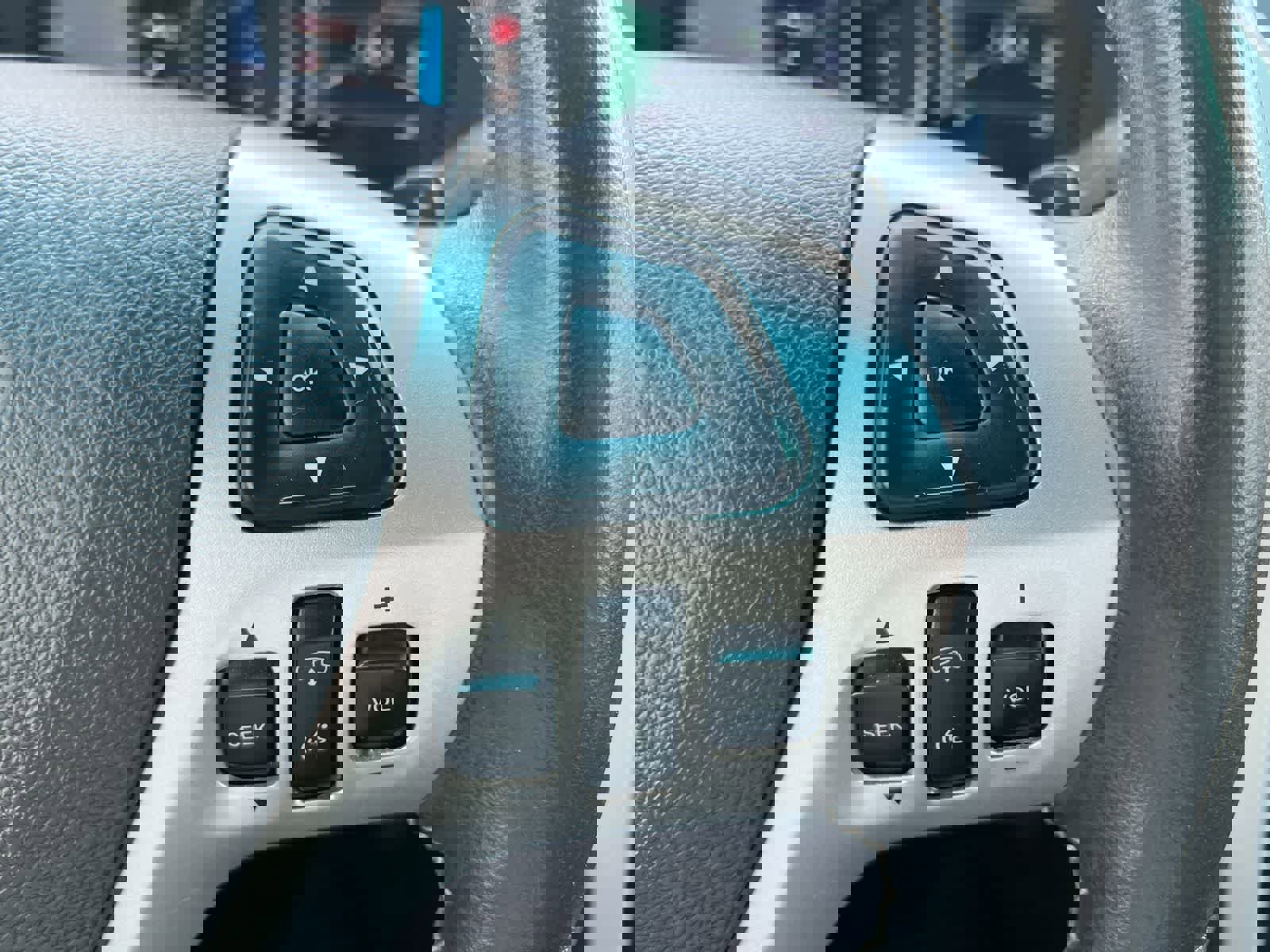 Used 2015 Ford Explorer Sport w/ Equipment Group 401A image 24