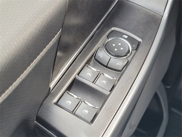 Used 2021 Ford F150 XLT w/ Equipment Group 302A High image 26