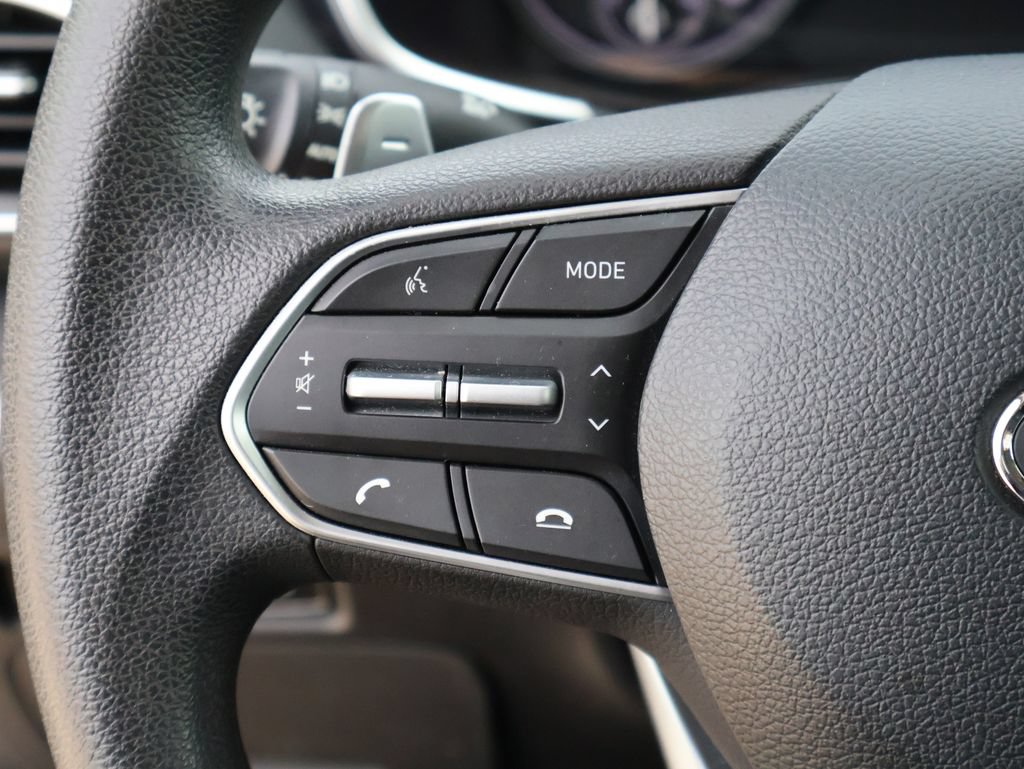 Used 2023 Hyundai Santa Fe SE FWD image 26