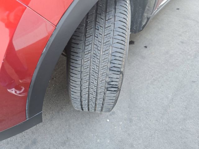 Used 2014 Ford Explorer XLT w/ Equipment Group 202A image 27