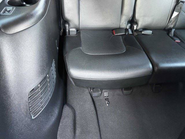 Used 2018 INFINITI QX80 2WD image 61