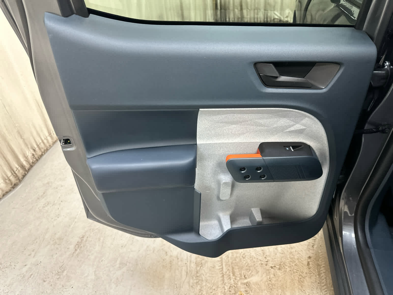 Used 2022 Ford Maverick XLT w/ Equipment Group 300A Standard image 24