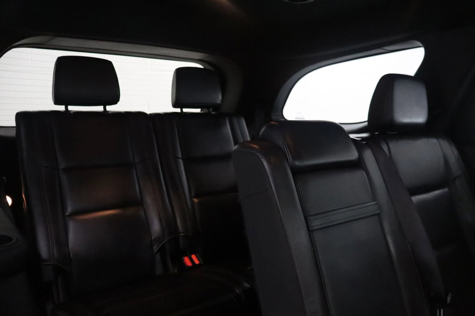 Used 2022 Dodge Durango GT w/ Trailer Tow Group IV AWD/4WD image 18