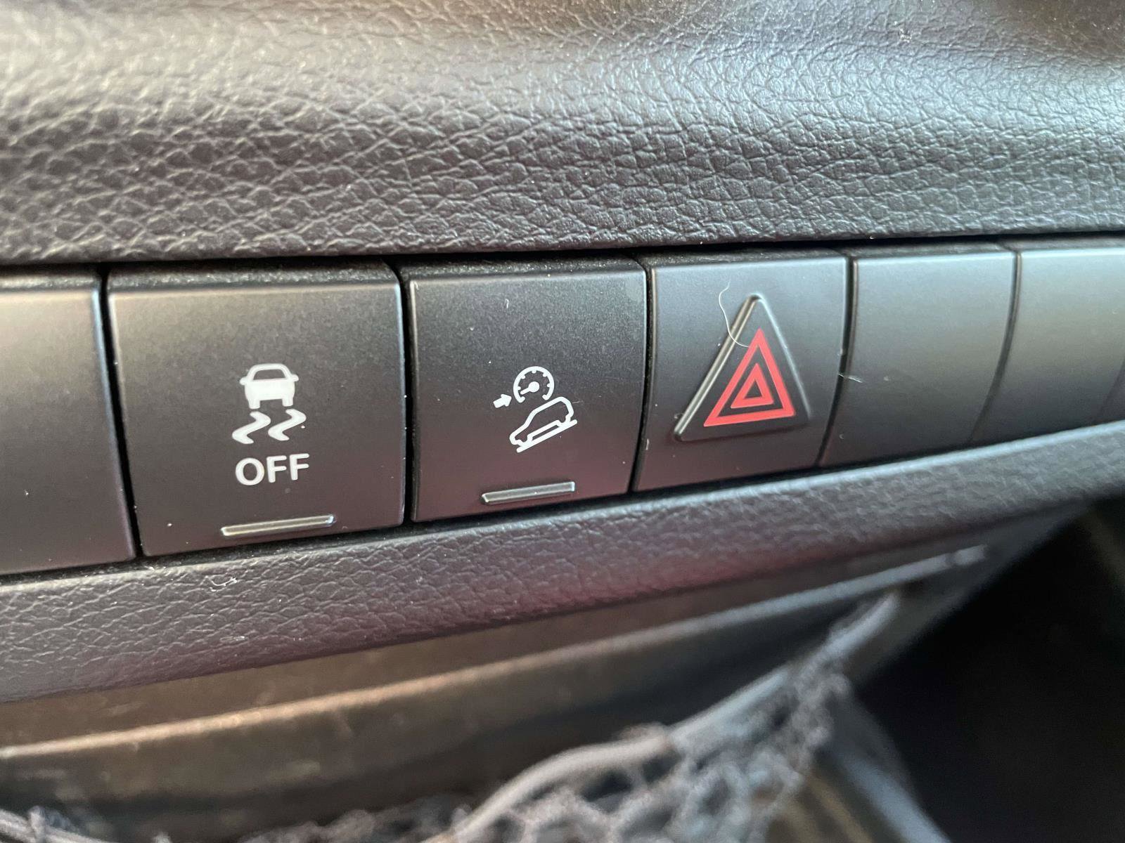 Used 2017 Jeep Wrangler Unlimited Sport w/ Quick Order Package 24S image 10