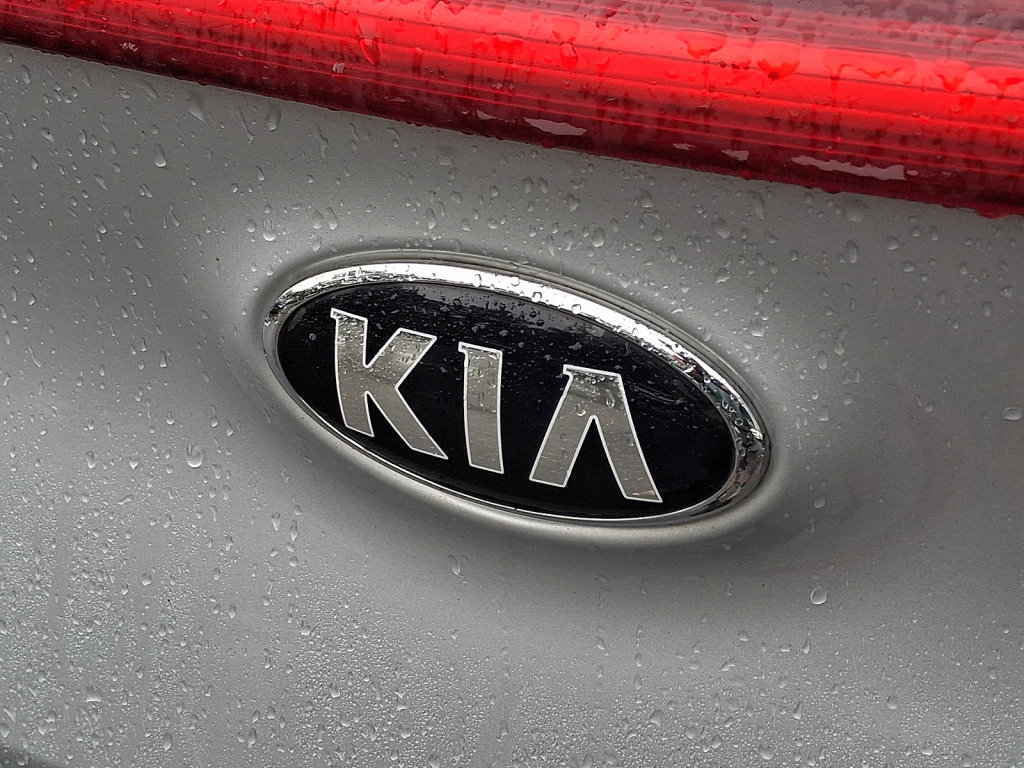 Used 2018 Kia Sportage LX AWD/4WD image 16
