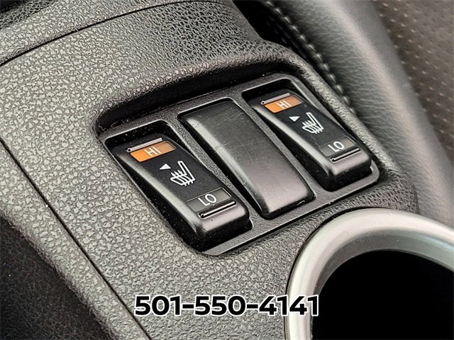 Used 2009 Nissan 370Z Touring image 25