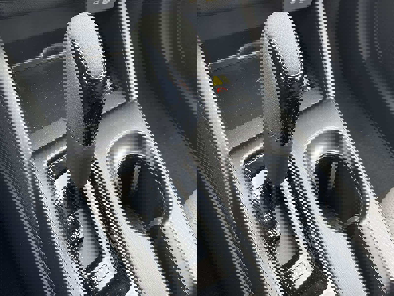 New 2026 Subaru Outback Limited image 27