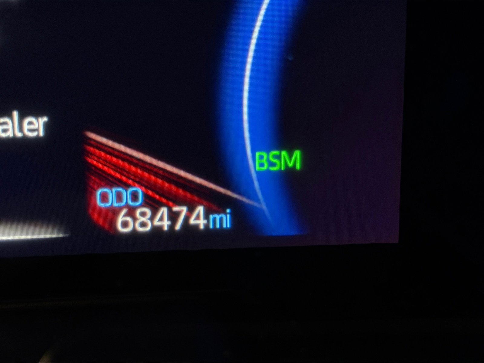 Used 2021 Toyota RAV4 XSE image 2